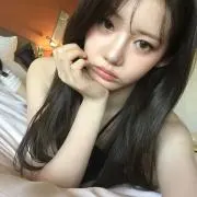 ぷぱぶ即購入⭕️の画像