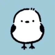 くろみの画像