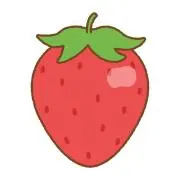 ♡の画像