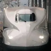 YOSHIOの画像