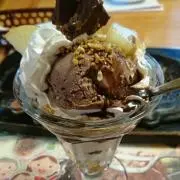 なぎー
