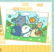 Neko★プロフお読み下さいの画像