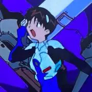 A@プロフ必読※購入意思のないイイネ禁止の画像