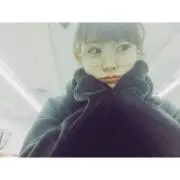 り!