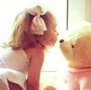 ぴー*✲゜*