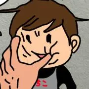 taroの画像