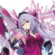 てんじく@再開