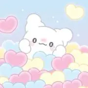 ♥️の画像