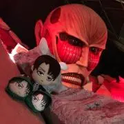 えま(プロフィール必読)