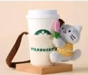 カルビの画像