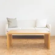 rytの画像