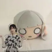 りっちゃんの画像