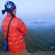 齊藤さんの画像