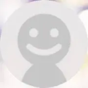 mqriwsの画像