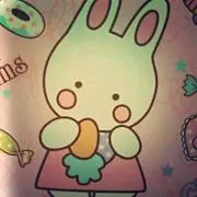 ♡Makiko♡