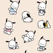 さくらもち