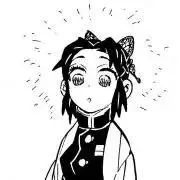 たこやきの画像