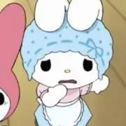 87の画像