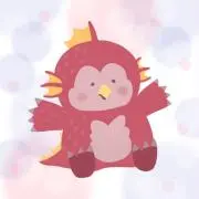 ໒꒱· ゜の画像