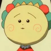 コジ（プロフ必読）の画像