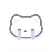 pi ꒰ プロフ必読 ꒱の画像