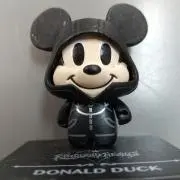 しゅんけんの画像