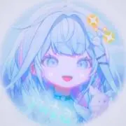 ღyuta⚔️風真隊ღ⚠︎プロフ必読の画像