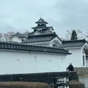ヨシちゃんの画像