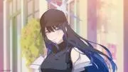 かれん