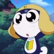 ★ (プロフ必読)の画像
