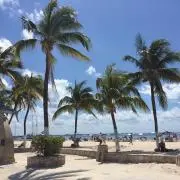 Long Beachの画像