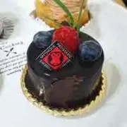 ame