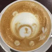 nene ※プロフ必読⭐︎の画像