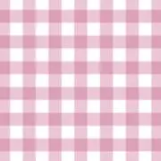 COCOの画像