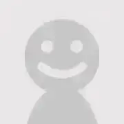 アリスの画像
