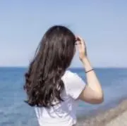 エギんちゅ。の画像