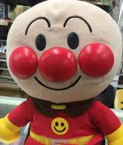 ちいこの画像