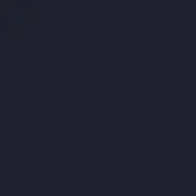 .の画像