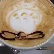 chelsea☆プロフお読みください！の画像