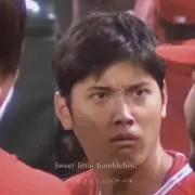 タクシードライバーの画像
