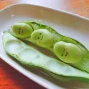 そらまめ