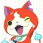 こおなん