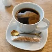 あきの画像