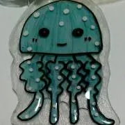 ヒロの画像