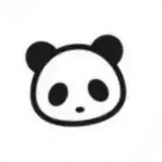 ユナの画像