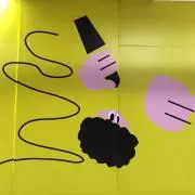 まるの画像