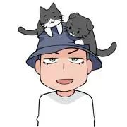 TMC.yosukeの画像