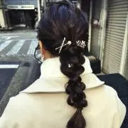 ゆりの画像