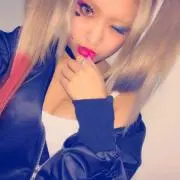 ちょん