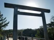 maasaの画像